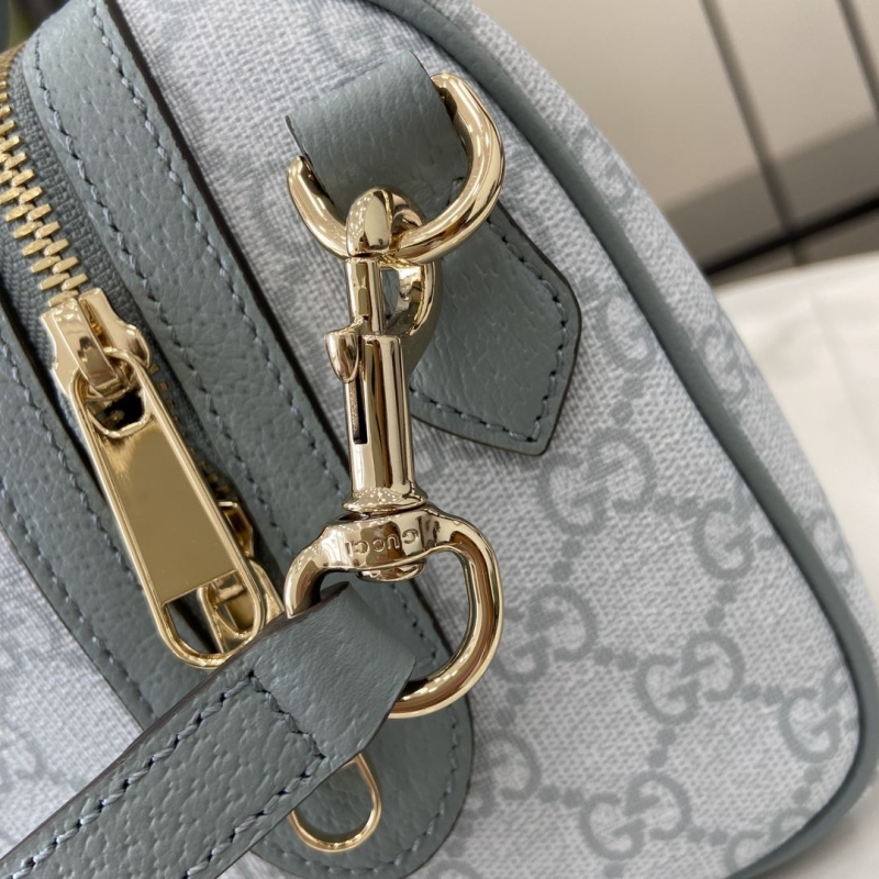 Gucci Speedy Bags